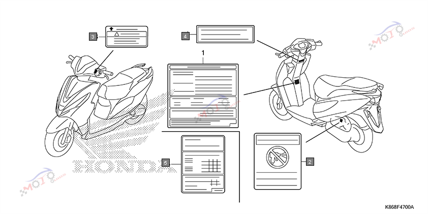 Engine Diagram